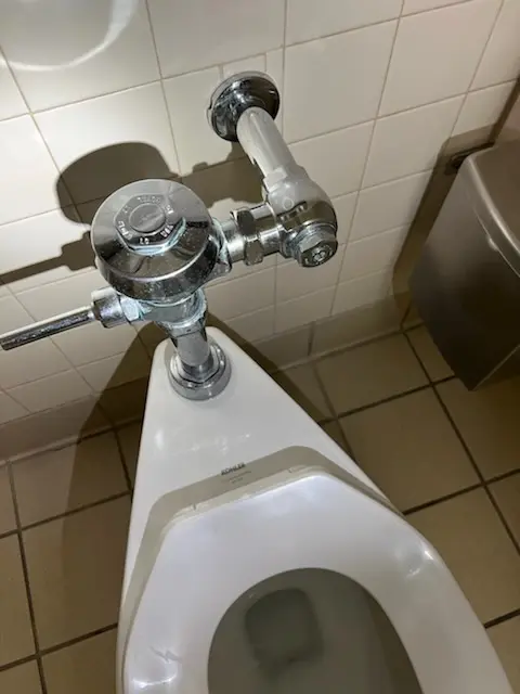 Fixture installation and repair for Repiping in Thaxton